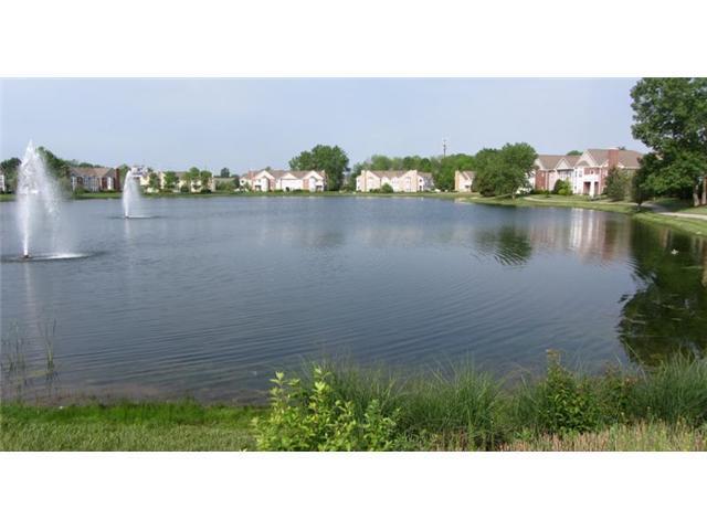 1471 Shadow Ridge Road Indianapolis, IN 46280 - Photo 16 of 18 Gallery Image 16