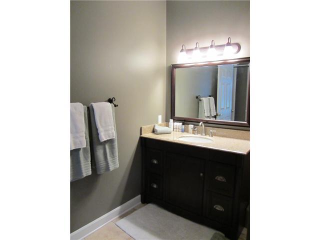 1471 Shadow Ridge Road Indianapolis, IN 46280 - Photo 10 of 18 Gallery Image 10