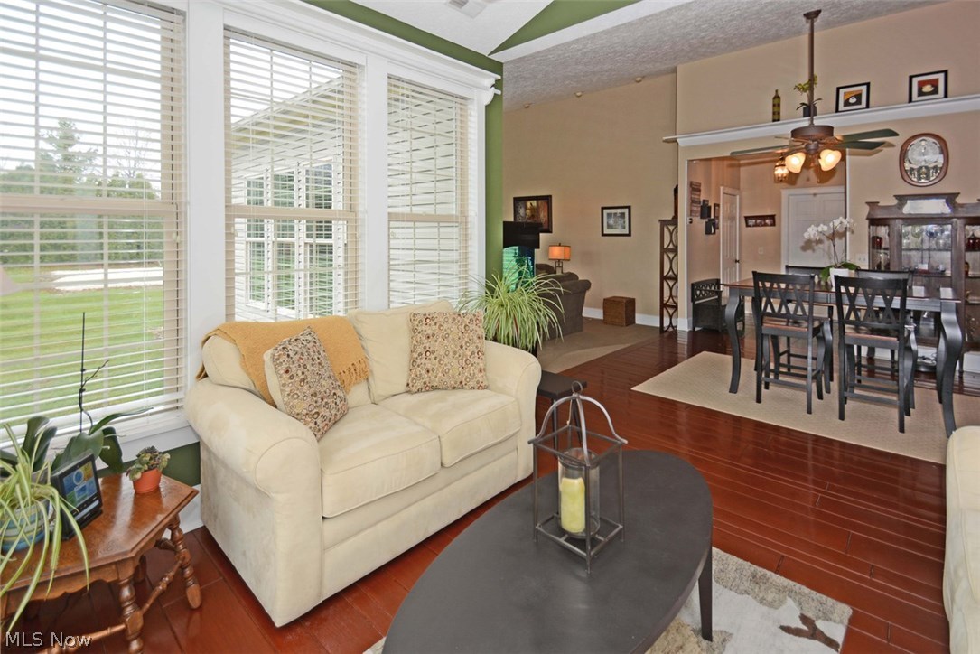 7030 Wolff Road Medina, OH 44256 - Photo 14 of 35 Gallery Image 14