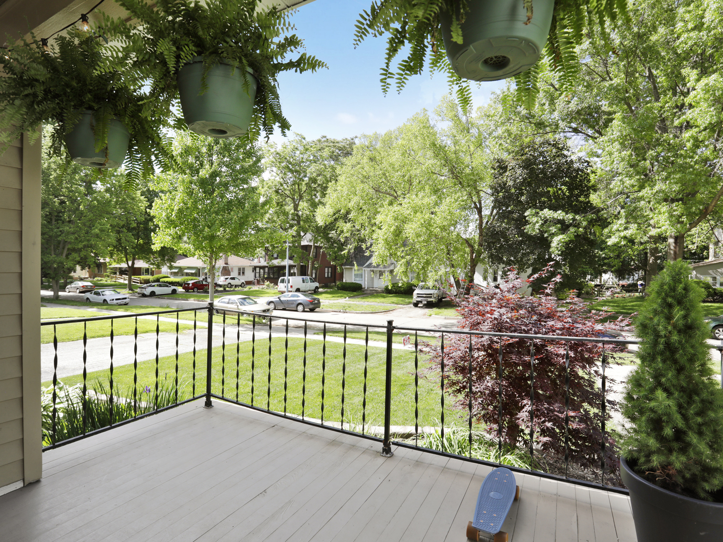 911 West William Street Champaign, IL 61821 - Photo 2 of 22