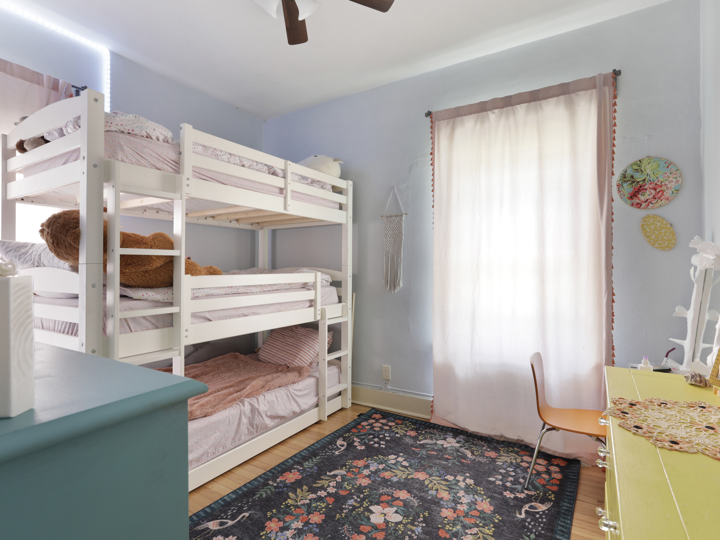 911 West William Street Champaign, IL 61821 - Photo 11 of 22