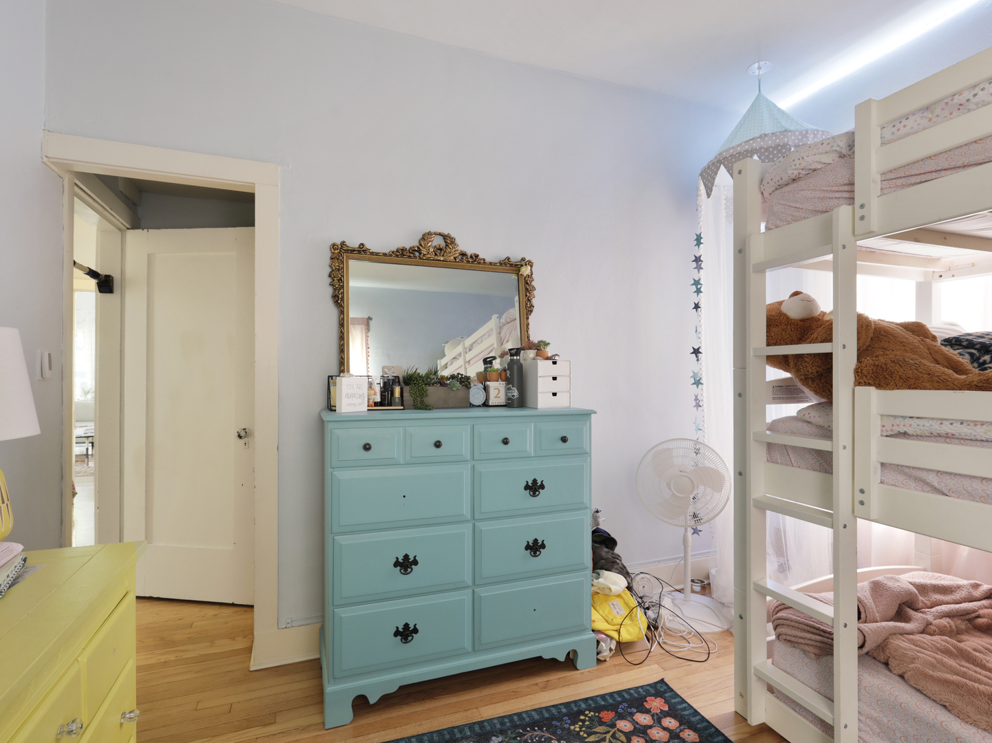 911 West William Street Champaign, IL 61821 - Photo 12 of 22