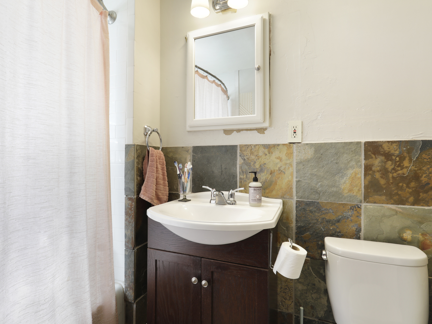 911 West William Street Champaign, IL 61821 - Photo 13 of 22