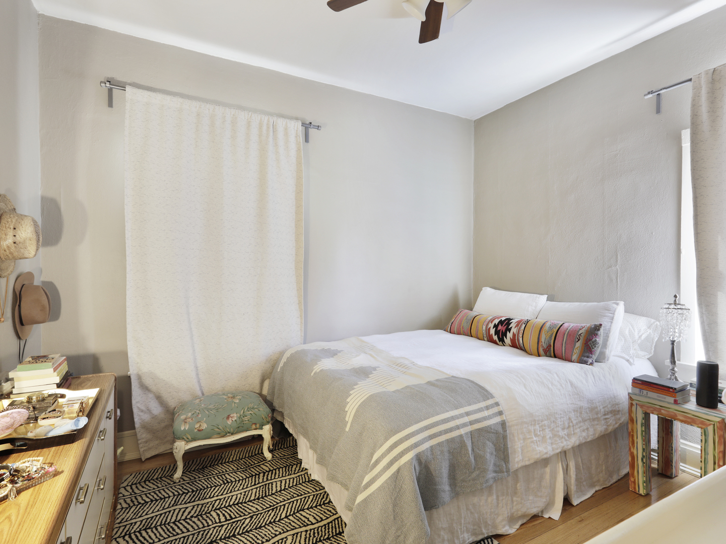 911 West William Street Champaign, IL 61821 - Photo 14 of 22