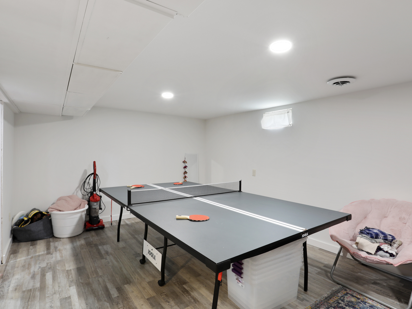 911 West William Street Champaign, IL 61821 - Photo 16 of 22