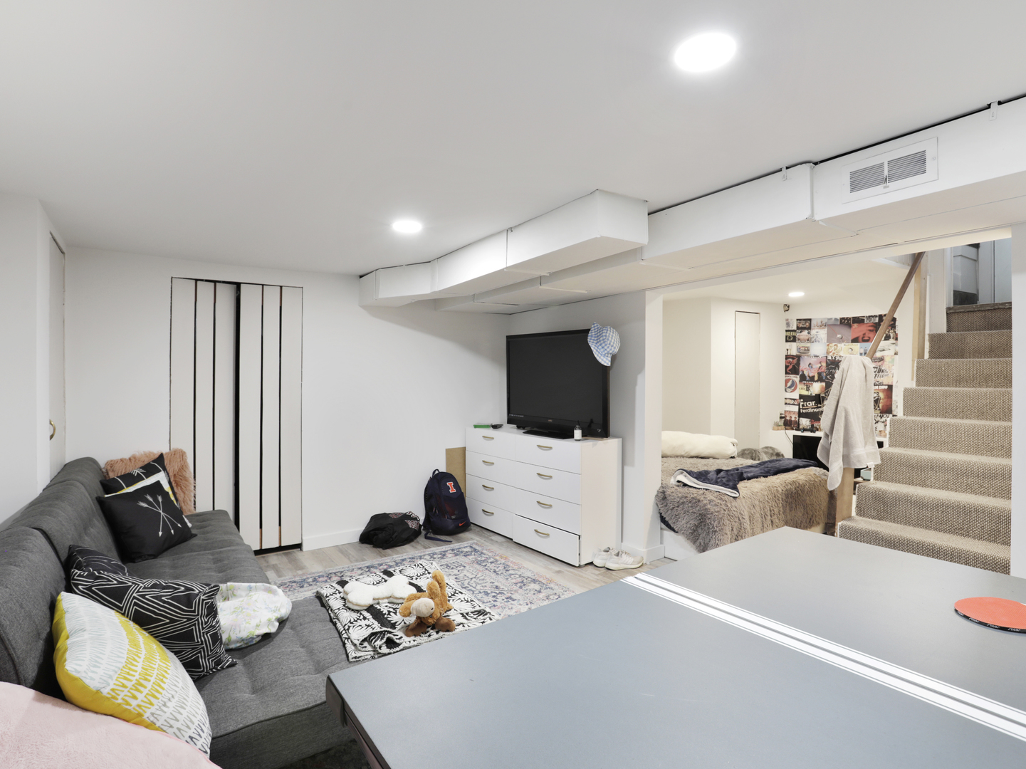 911 West William Street Champaign, IL 61821 - Photo 17 of 22