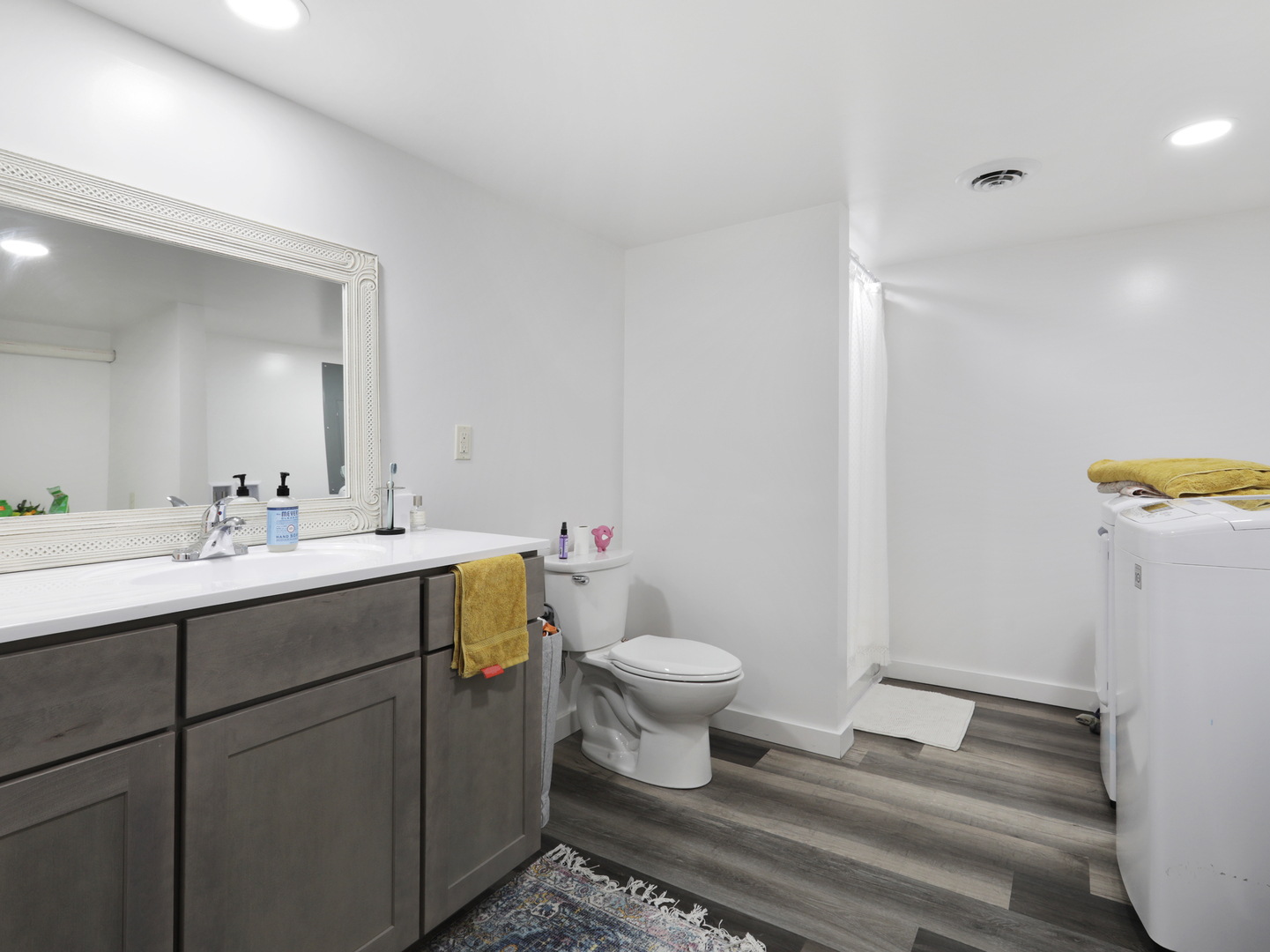 911 West William Street Champaign, IL 61821 - Photo 18 of 22