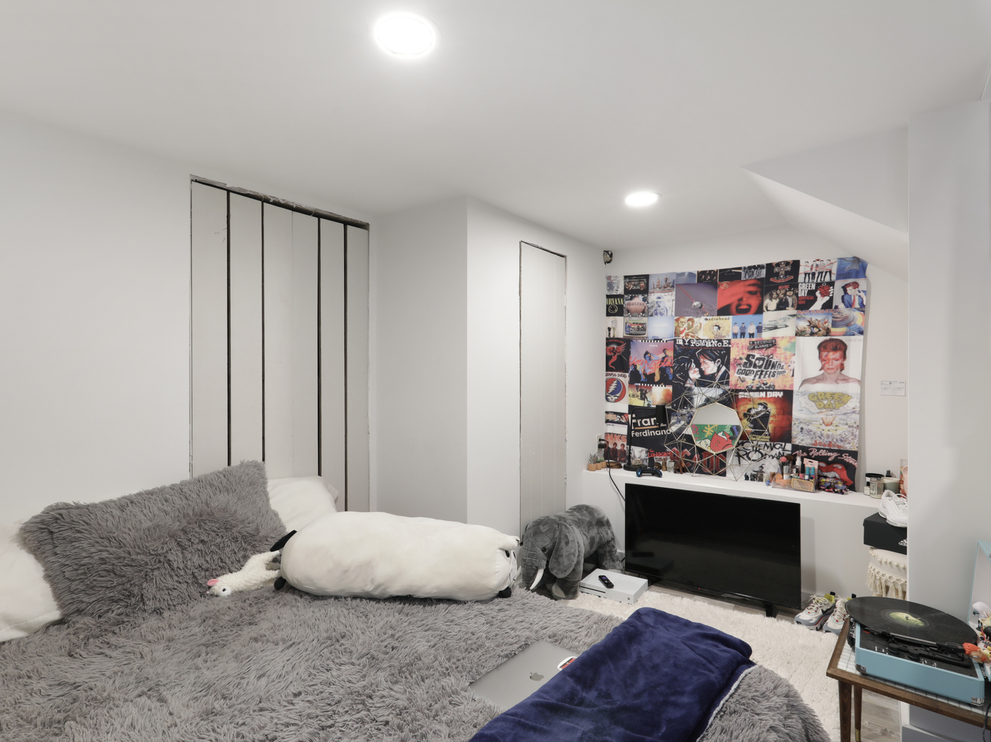 911 West William Street Champaign, IL 61821 - Photo 19 of 22