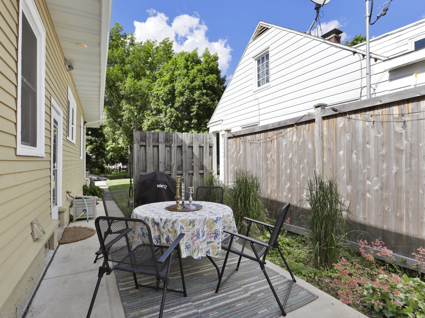 911 West William Street Champaign, IL 61821 - Photo 21 of 22