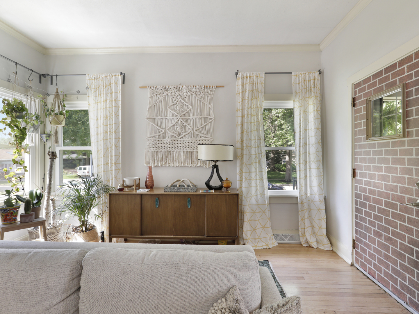 911 West William Street Champaign, IL 61821 - Photo 4 of 22