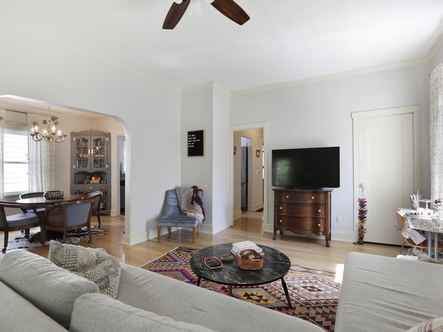 911 West William Street Champaign, IL 61821 - Photo 6 of 22