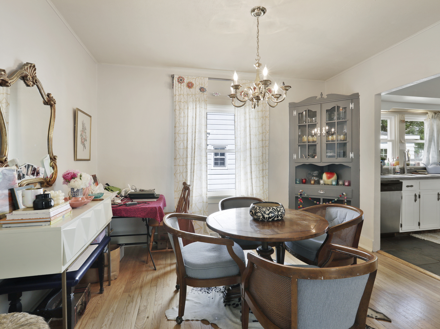 911 West William Street Champaign, IL 61821 - Photo 7 of 22