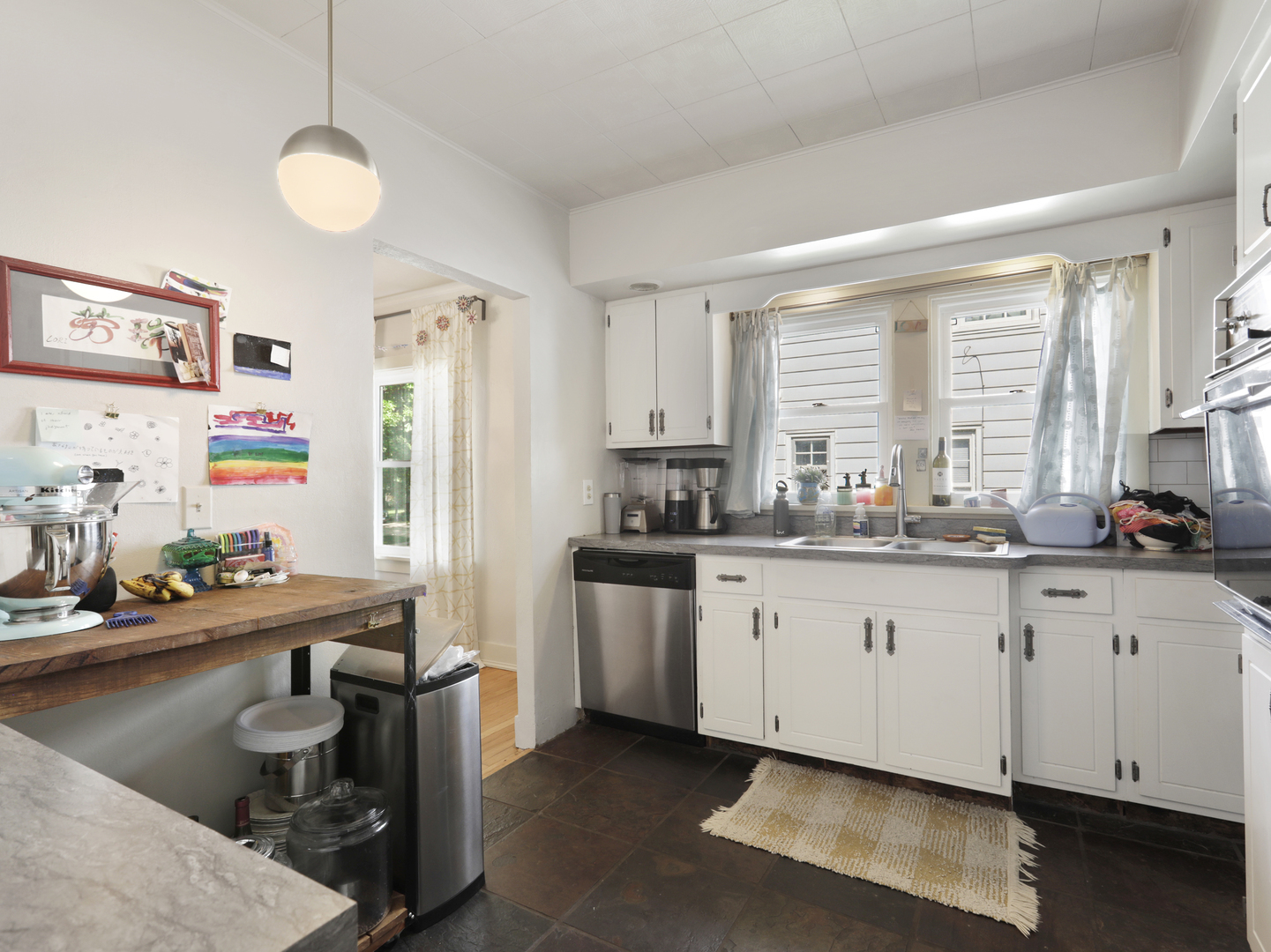 911 West William Street Champaign, IL 61821 - Photo 9 of 22