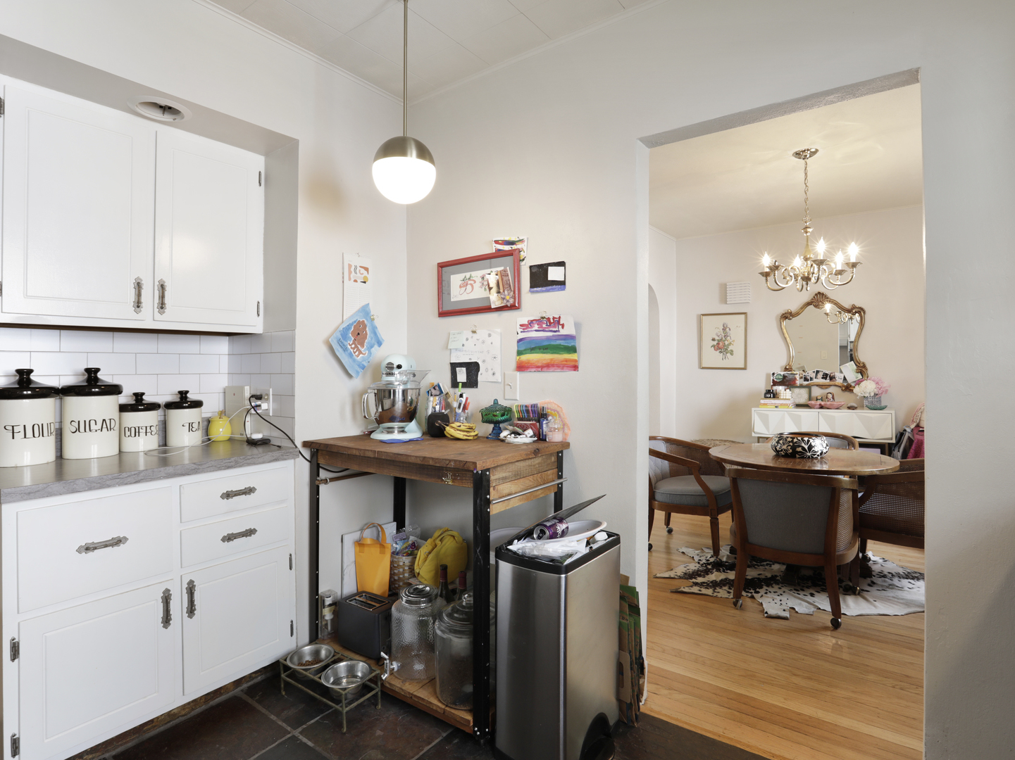 911 West William Street Champaign, IL 61821 - Photo 10 of 22