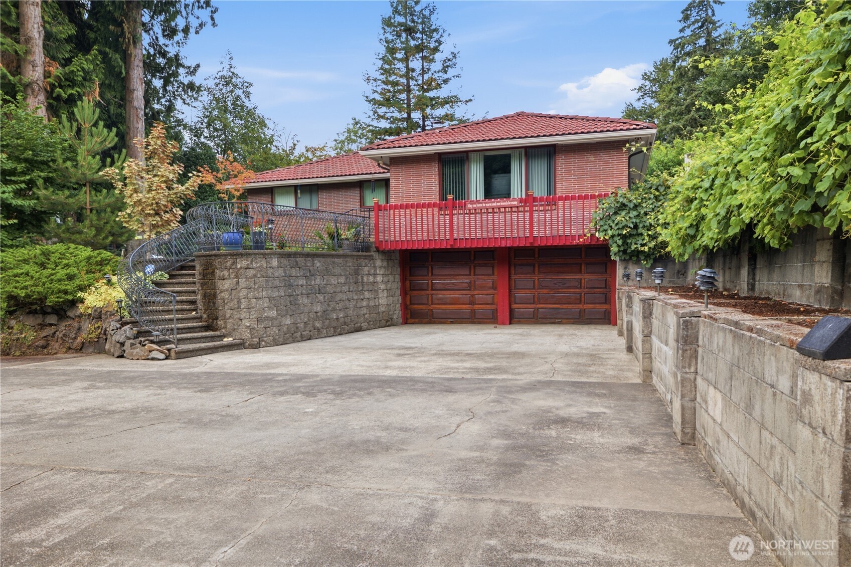 1405 Shaw Road East Puyallup, WA 98372 - Photo 37 of 39 Gallery Image 37