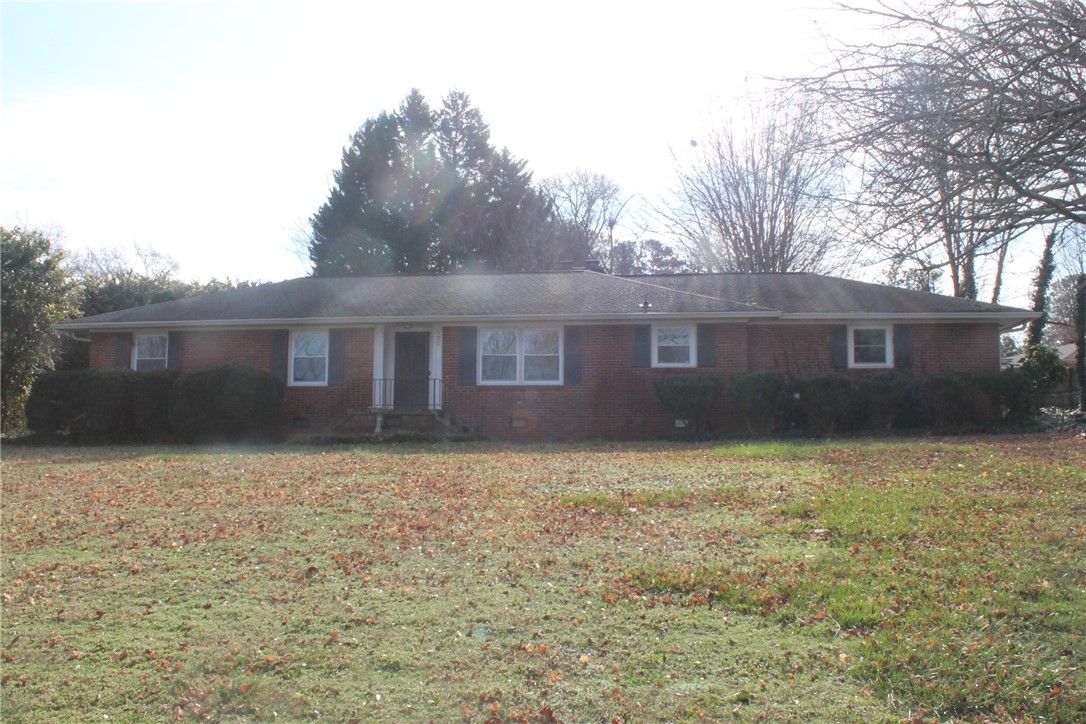 527 Drayton Circle Anderson, SC 29621 - Photo 1 of 19