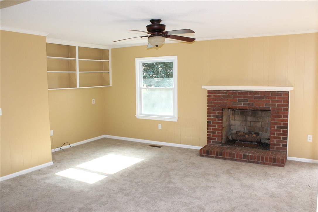 527 Drayton Circle Anderson, SC 29621 - Photo 13 of 19