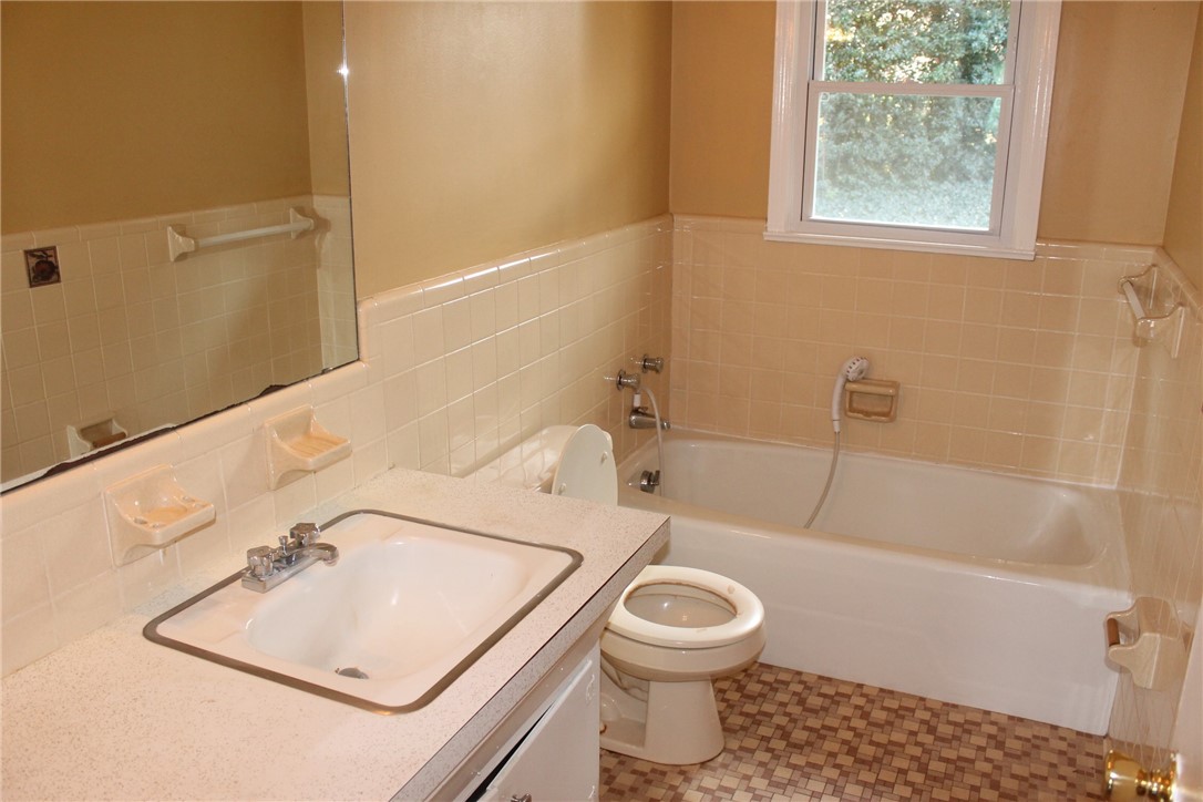 527 Drayton Circle Anderson, SC 29621 - Photo 15 of 19