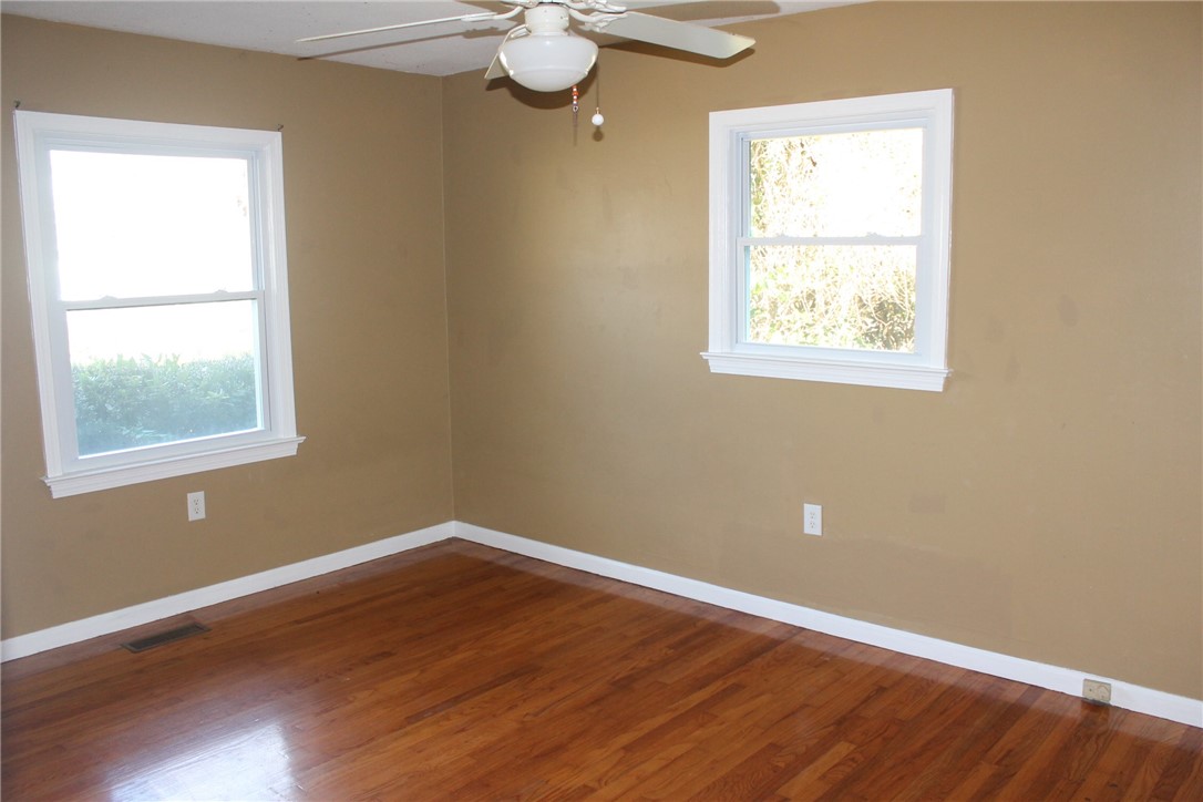 527 Drayton Circle Anderson, SC 29621 - Photo 17 of 19