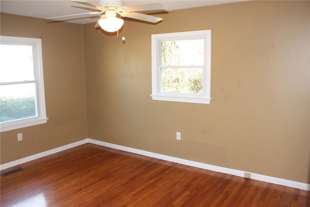 527 Drayton Circle Anderson, SC 29621 - Photo 19 of 19