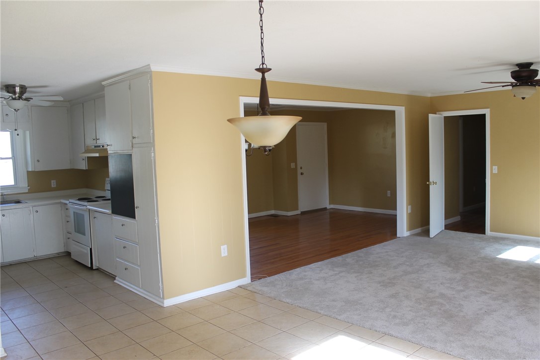 527 Drayton Circle Anderson, SC 29621 - Photo 10 of 19