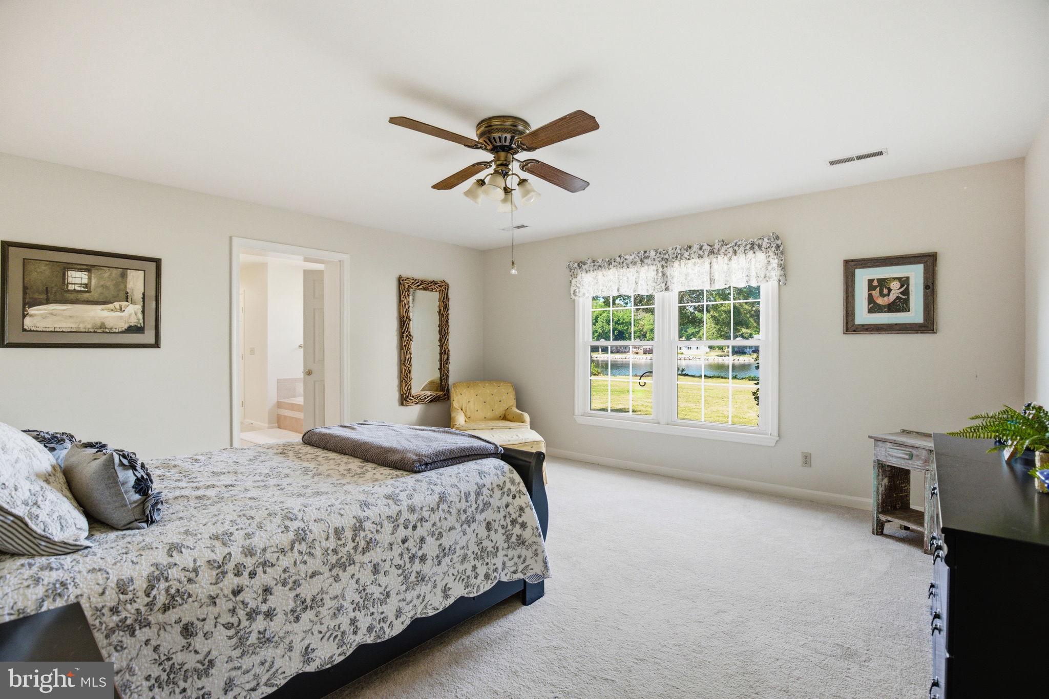20535 Golden Thompson Road Avenue, MD 20609 - Photo 83 of 108