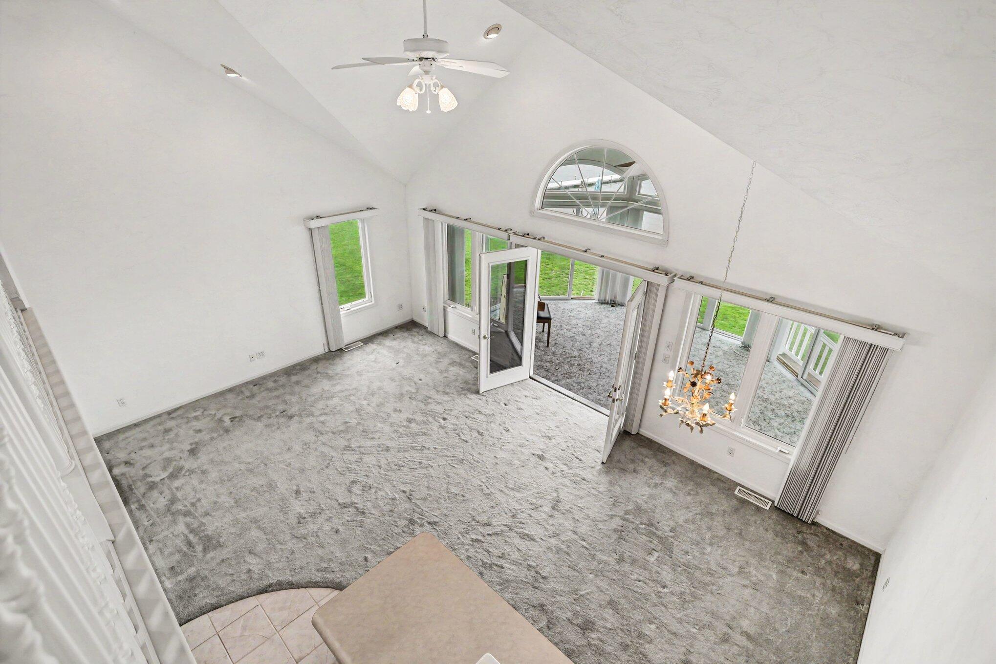 881 Clark Road Ceresco, MI 49033 - Photo 15 of 46 010_file_1680