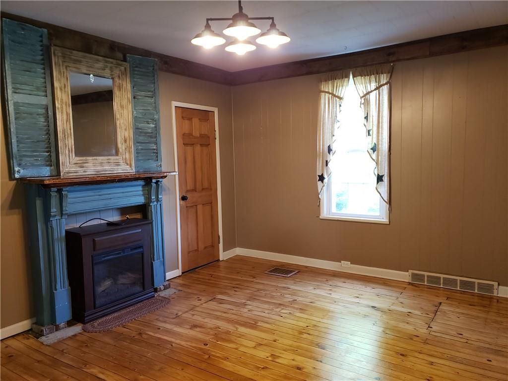 222 Painter-Koser Road Smithton, PA 15479 - Photo 16 of 50