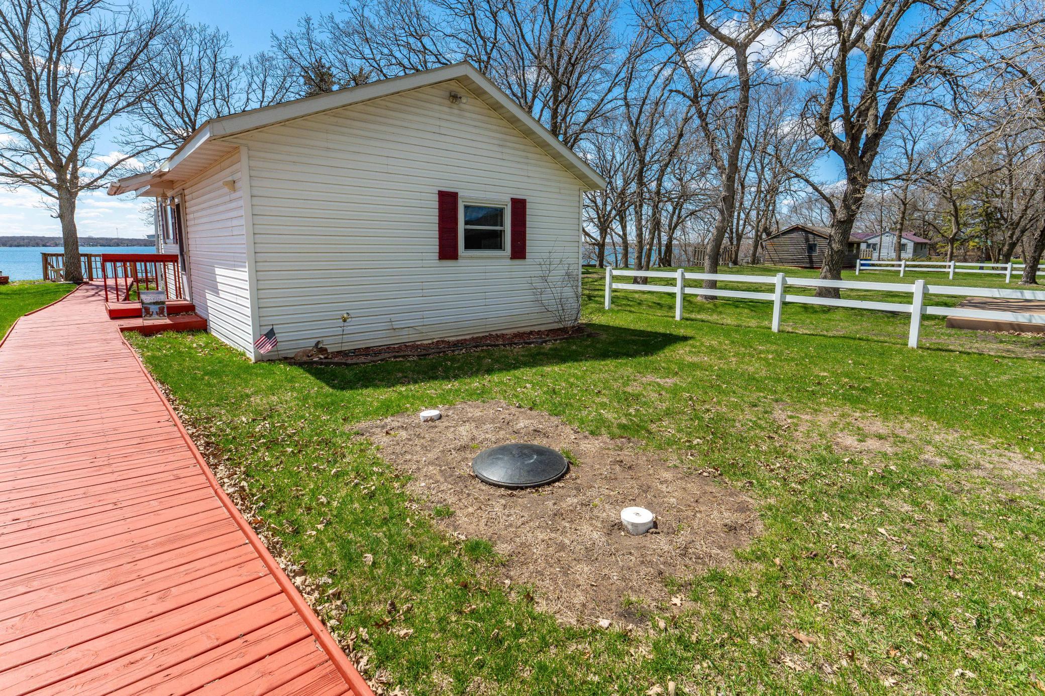 42414 Sunset Hill Road Battle Lake, MN 56515 - Photo 15 of 68