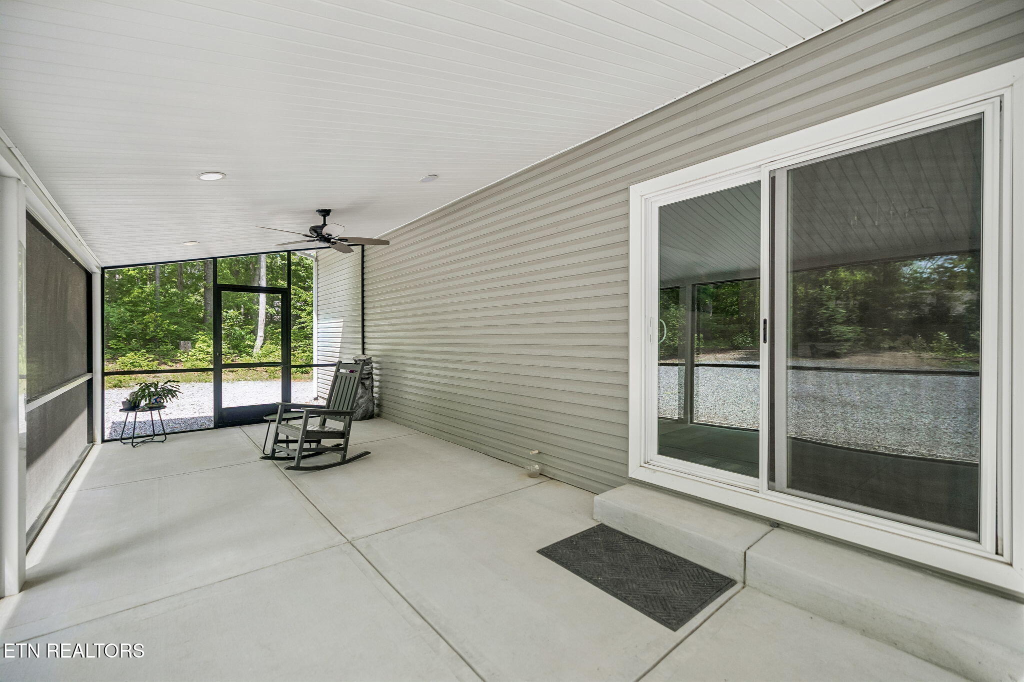 135 Country Way Road Vonore, TN 37885 - Photo 31 of 49 35-137 Country Way Rd - 035