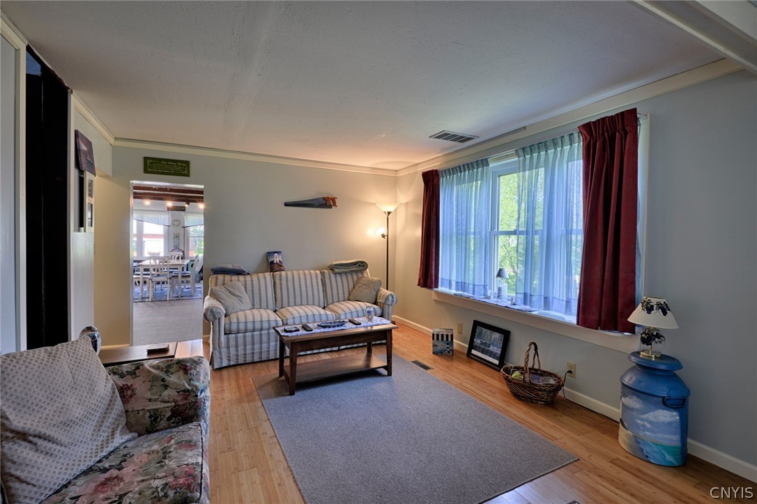 57 Anthony Street Alexandria, NY 13607 - Photo 13 of 26