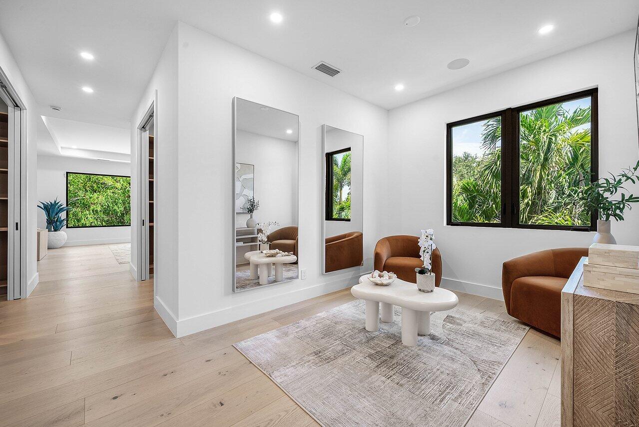 451 Northwest 7th Avenue Boca Raton, FL 33486 - Photo 28 of 84 028-451Northwest7thAvenue