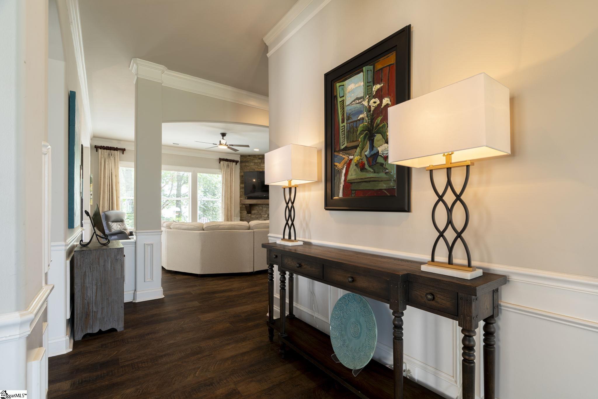 3 Wild Indigo Circle Greenville, SC 29607 - Photo 3 of 50