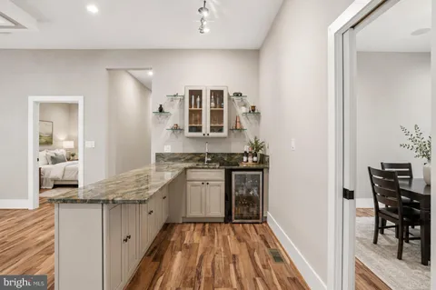 $1,345,000 | 11314 Scott Peters Court, Manassas, VA 20112