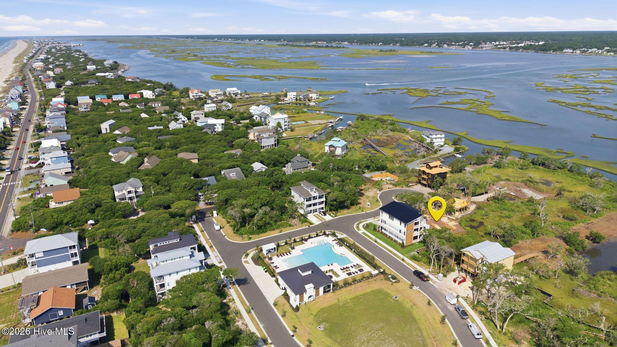 150 Auger Shell Court Surf City, NC 28445 - Photo 26 of 35