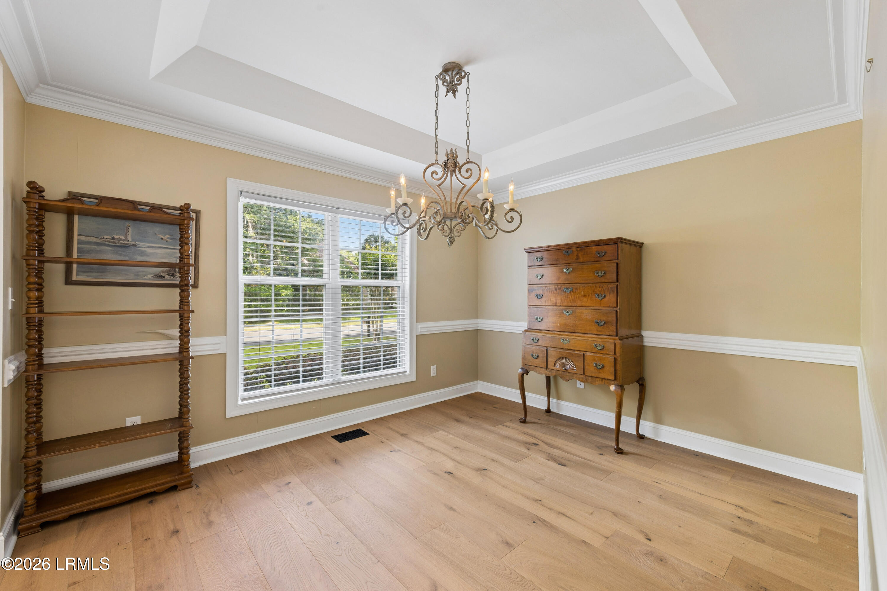 28 Meridian Point Drive Bluffton, SC 29910 - Photo 10 of 66 28MeridianPointDrive-IslandHouseMedia-00