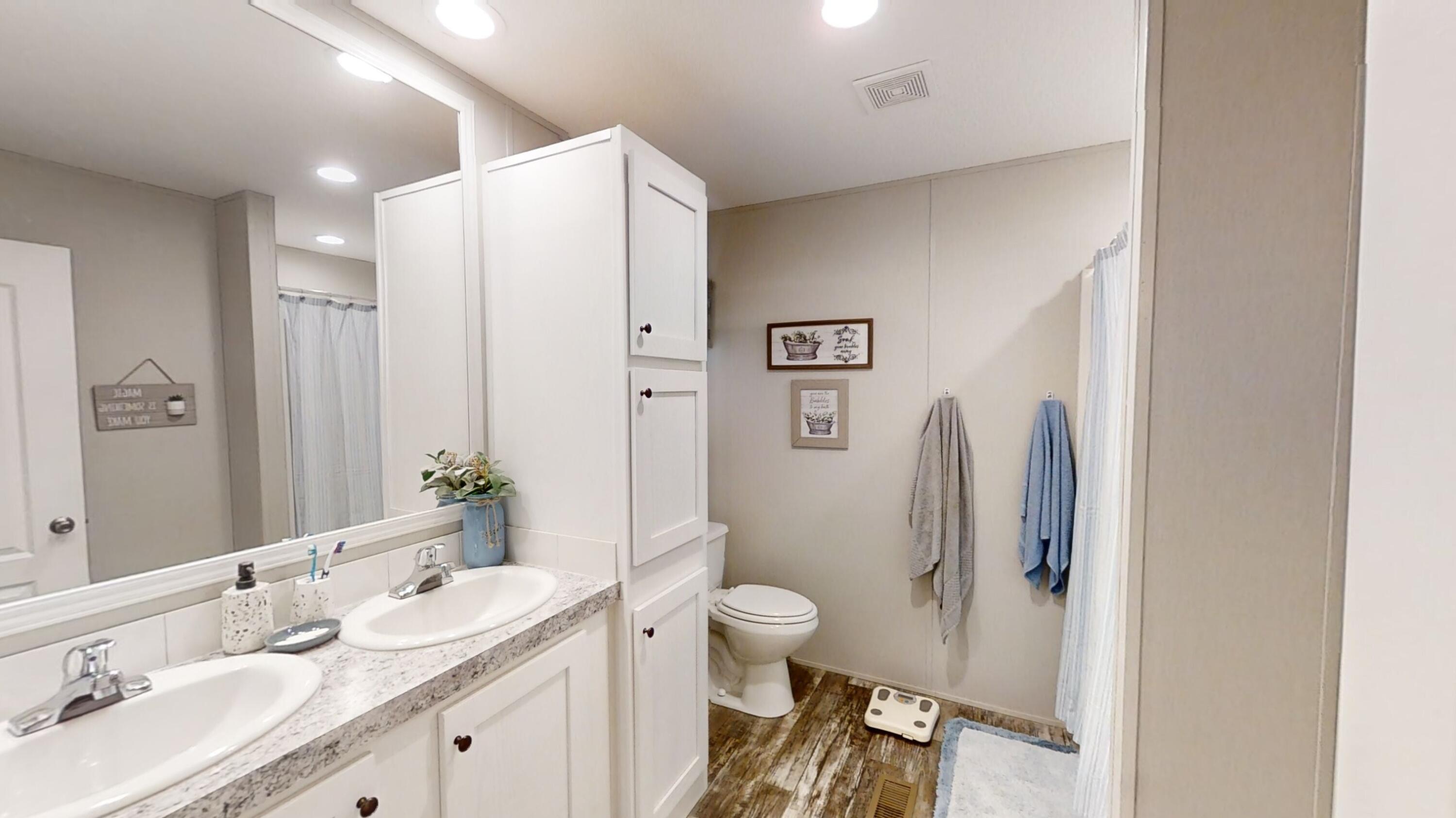 449 Jerrys Folly Road Aiken, SC 29803 - Photo 17 of 21