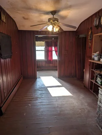 $335,000 | 107 South Wilson Street, Manchester, NH 03103