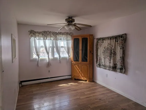 $335,000 | 107 South Wilson Street, Manchester, NH 03103