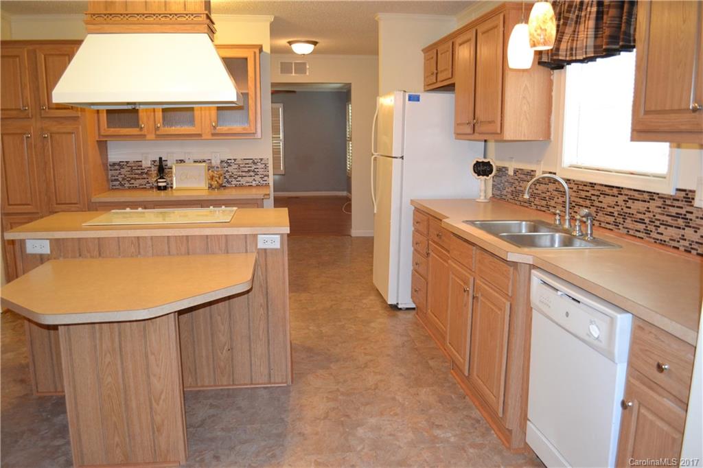 210 Faith Farm Road Salisbury, NC 28146 - Photo 2 of 19