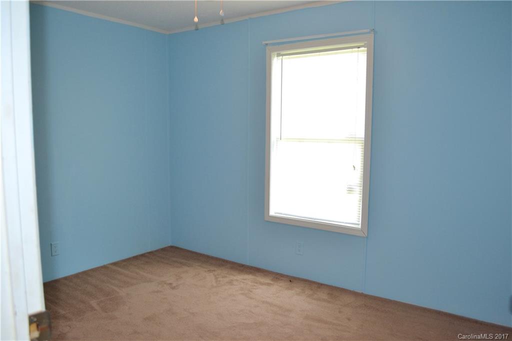 210 Faith Farm Road Salisbury, NC 28146 - Photo 11 of 19