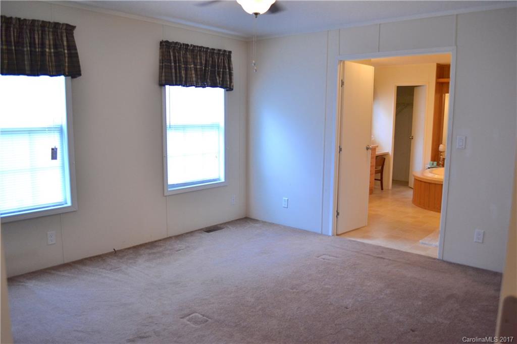 210 Faith Farm Road Salisbury, NC 28146 - Photo 12 of 19