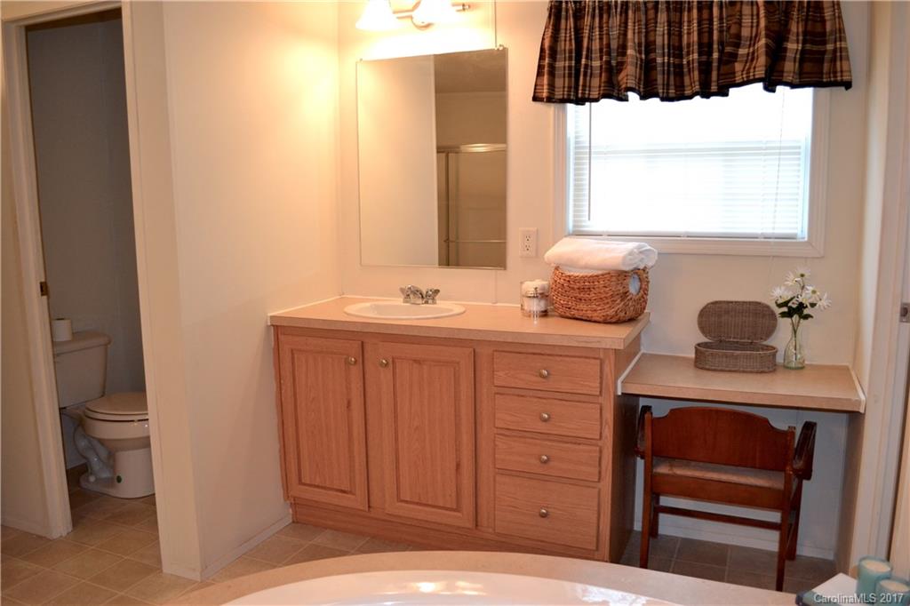 210 Faith Farm Road Salisbury, NC 28146 - Photo 14 of 19
