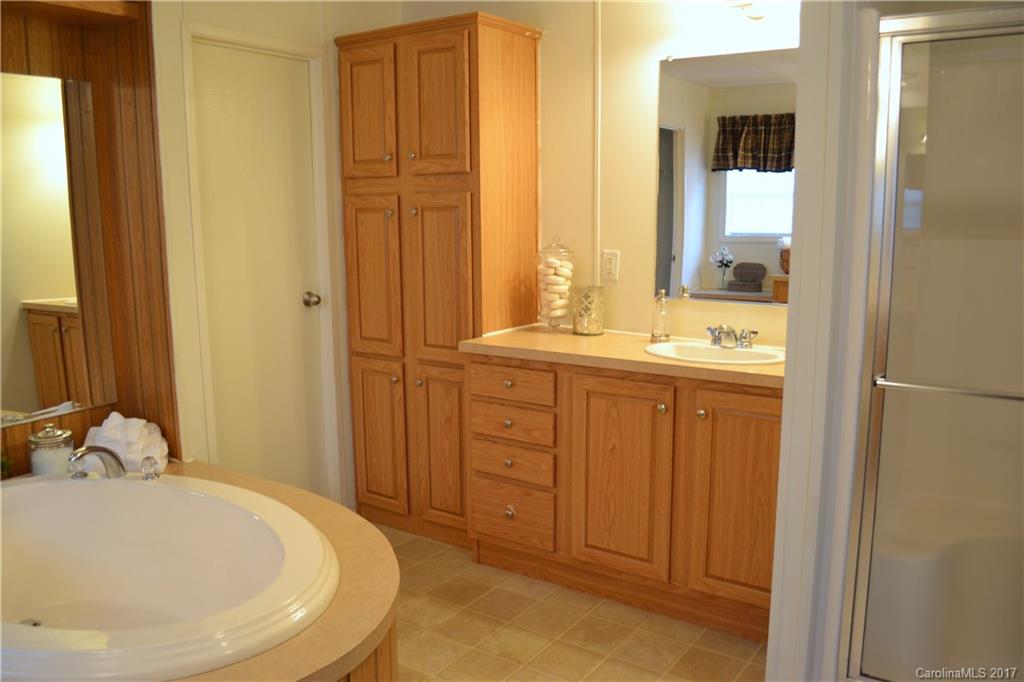 210 Faith Farm Road Salisbury, NC 28146 - Photo 15 of 19