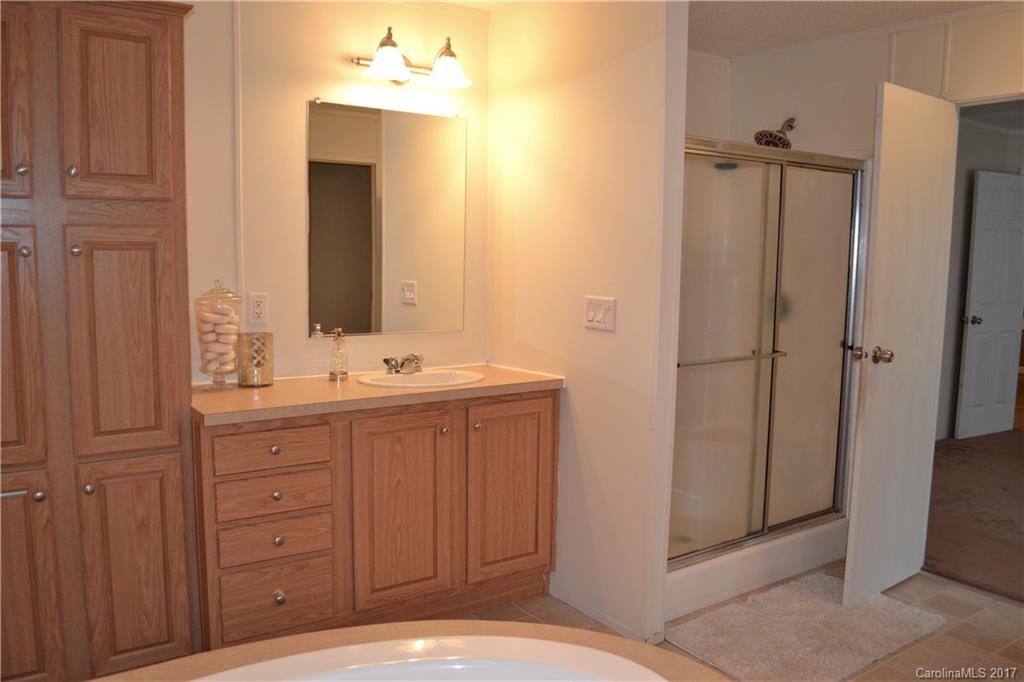 210 Faith Farm Road Salisbury, NC 28146 - Photo 16 of 19