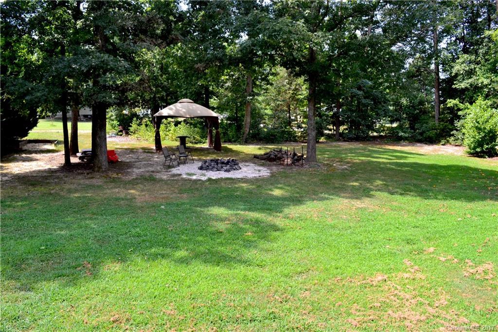 210 Faith Farm Road Salisbury, NC 28146 - Photo 19 of 19