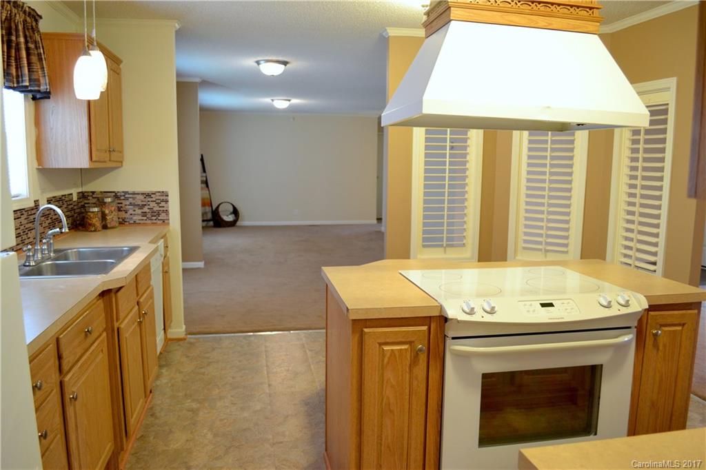 210 Faith Farm Road Salisbury, NC 28146 - Photo 3 of 19