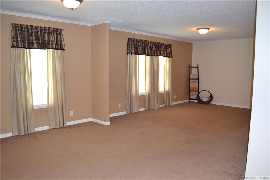 210 Faith Farm Road Salisbury, NC 28146 - Photo 4 of 19
