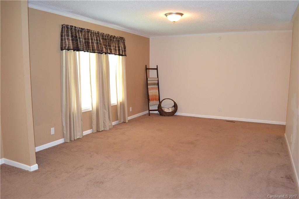 210 Faith Farm Road Salisbury, NC 28146 - Photo 5 of 19