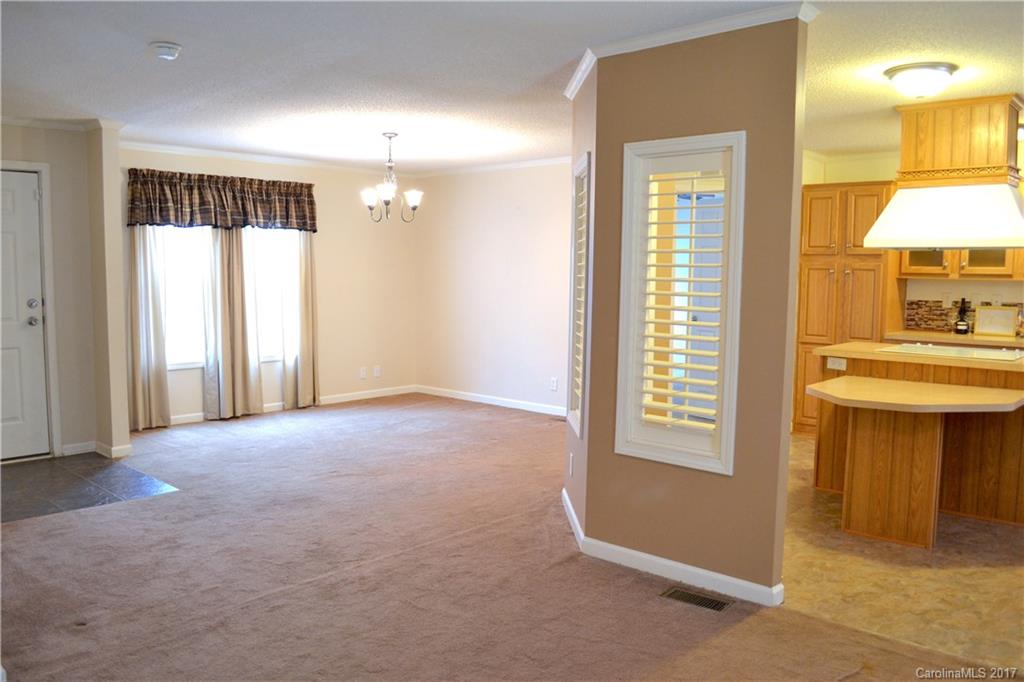 210 Faith Farm Road Salisbury, NC 28146 - Photo 6 of 19
